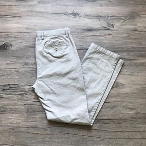Banana Republic | Men’s Kentfield Pant